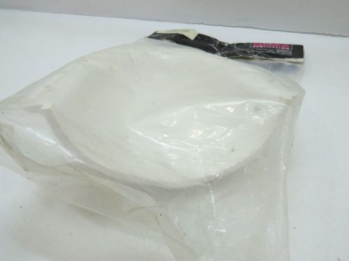 NICRO VENTILATION 3 INCH CLAM SHELL VENTILATOR VENT BOAT SAIL (E3A433C), US $34.99, image 7