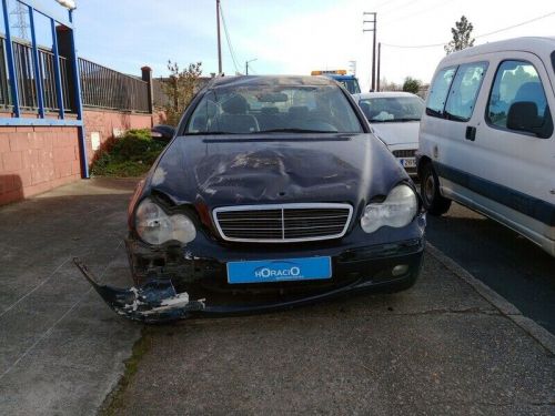 A2035403213 heater engine for Mercedes-Benz Class C 220 CDI 2000 116207-, US $, image 5