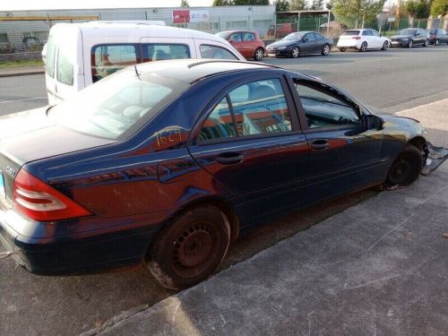 A2035403213 heater engine for Mercedes-Benz Class C 220 CDI 2000 116207-, US $, image 7