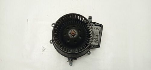 A2035403213 heater engine for Mercedes-Benz Class C 220 CDI 2000 116207-, US $, image 8