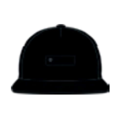 Fox Racing Source Adjustable Lightweight Mens One Size Hat - Black/Olive Green, US $34.95, image 3