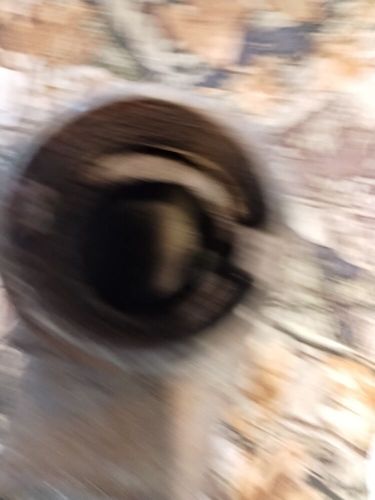 20-60426 Exhaust Elbow Mercruiser, US $57.50, image 3