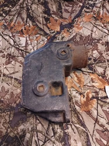 20-60426 Exhaust Elbow Mercruiser, US $57.50, image 4