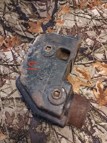 20-60426 Exhaust Elbow Mercruiser, US $57.50, image 6