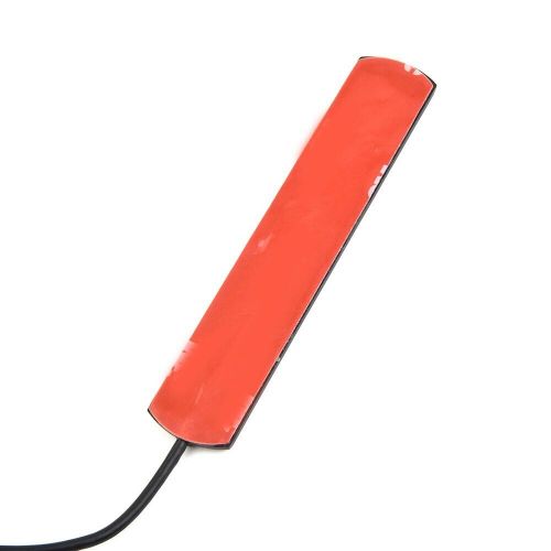 Brand new antenna car wifi antenna wireless built-in pcb circuit board
