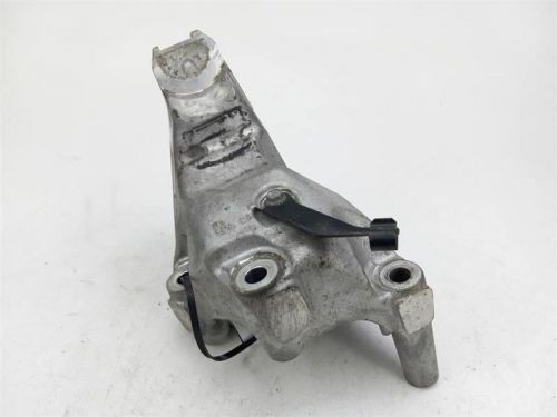 ACURA TSX RIGHT PASSENGER SIDE TRANSMISSION MOUNT BRACKET 2006, US $44.00, image 2