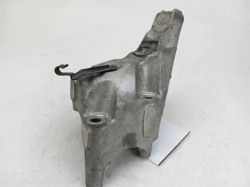 ACURA TSX RIGHT PASSENGER SIDE TRANSMISSION MOUNT BRACKET 2006, US $44.00, image 3