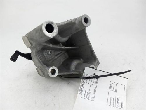 ACURA TSX RIGHT PASSENGER SIDE TRANSMISSION MOUNT BRACKET 2006, US $44.00, image 4