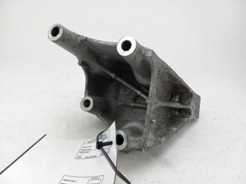 ACURA TSX RIGHT PASSENGER SIDE TRANSMISSION MOUNT BRACKET 2006, US $44.00, image 5