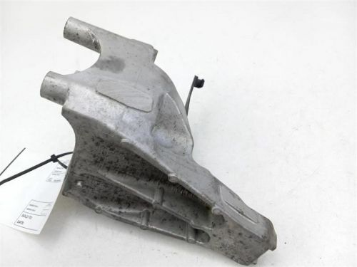 ACURA TSX RIGHT PASSENGER SIDE TRANSMISSION MOUNT BRACKET 2006, US $44.00, image 6