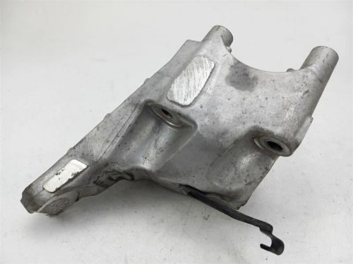 ACURA TSX RIGHT PASSENGER SIDE TRANSMISSION MOUNT BRACKET 2006, US $44.00, image 7