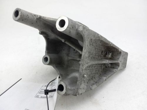 ACURA TSX RIGHT PASSENGER SIDE TRANSMISSION MOUNT BRACKET 2006, US $44.00, image 8