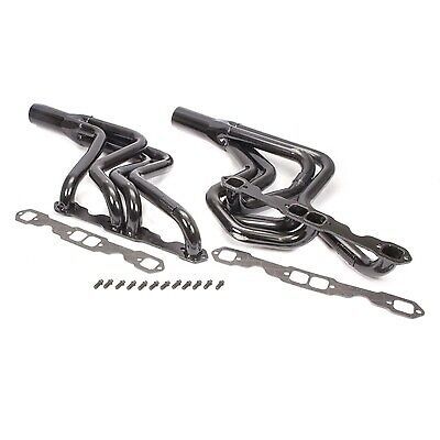 Schoenfeld 185M Sbc Street Stock Headers 1-5/8 Headers, Street Stock, 1-5/8 in P, US $259.81, image 17
