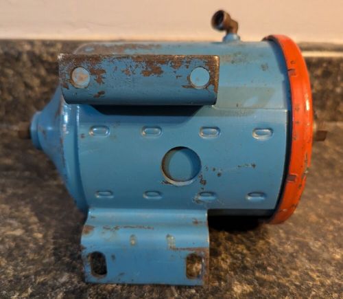 Cadillac Oil Filter Assembly Housing and NOS Cartridge 1951-1959??, US $25.00, image 11