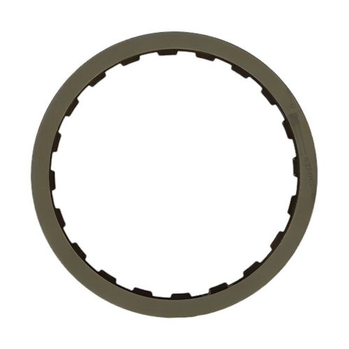 700r4 4l60e borg warner 3-4 friction plate .062&#034; high energy 1982-up (10 plates)