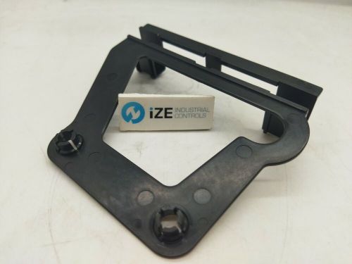 Fisher gg20240x022 19mm ge43895x012+ ge43826x012revc