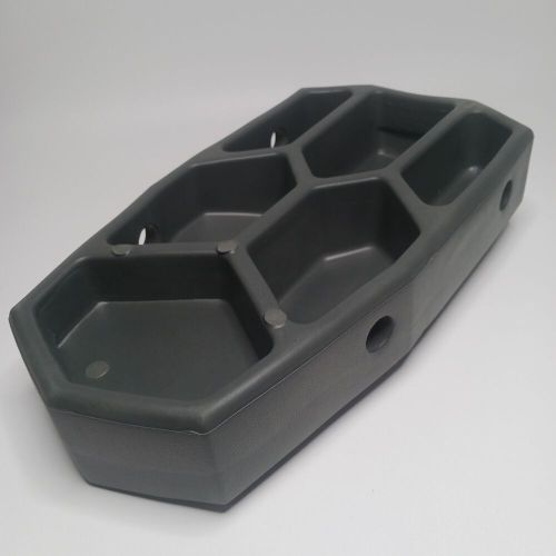 Obcursco boat fender/bumper