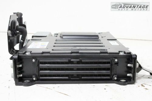 2019-2024 RAM 1500 5.7L ETORQUE MOTOR-GENERATOR UNIT MGU 48 VOLT BATTERY OEM, US $1,299.99, image 2