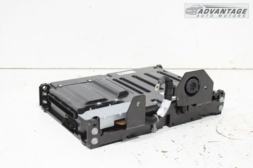 2019-2024 RAM 1500 5.7L ETORQUE MOTOR-GENERATOR UNIT MGU 48 VOLT BATTERY OEM, US $1,299.99, image 6