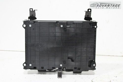 2019-2024 RAM 1500 5.7L ETORQUE MOTOR-GENERATOR UNIT MGU 48 VOLT BATTERY OEM, US $1,299.99, image 8
