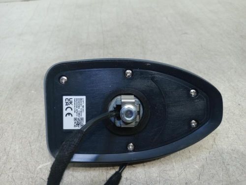 Ford puma antenna aerial roof shark fin lcpt-19k351 mk2 2018 - 2024