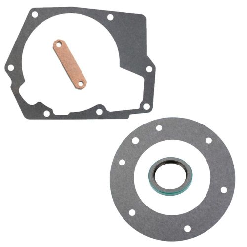 Dodge 46RE 47RE 4wd Overdrive Housing Reseal Kit 46 47 42 44 RE RH 500 518 618, US $36.65, image 2