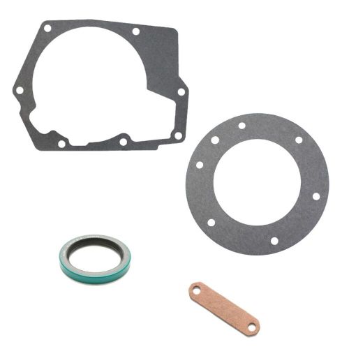 Dodge 46RE 47RE 4wd Overdrive Housing Reseal Kit 46 47 42 44 RE RH 500 518 618, US $36.65, image 6