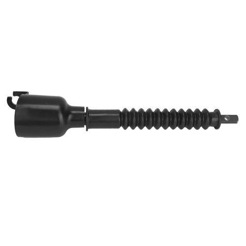 1997 C3500 Steering Shaft Vehicle Steering Shaft 26033170 Car Steering Shaft, US $87.55, image 8
