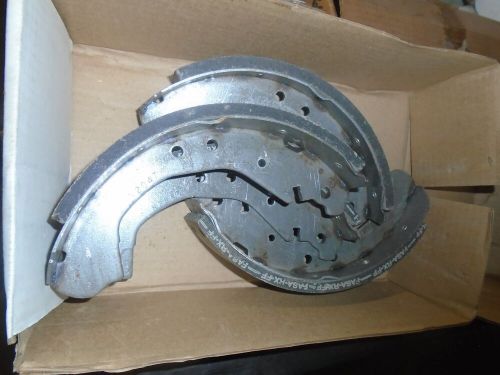 Wholesale Auto Parts Lot Brake Shoes, Brake Pads, Tie Rod Ends and more 200+ Pcs, US $199.99, image 5