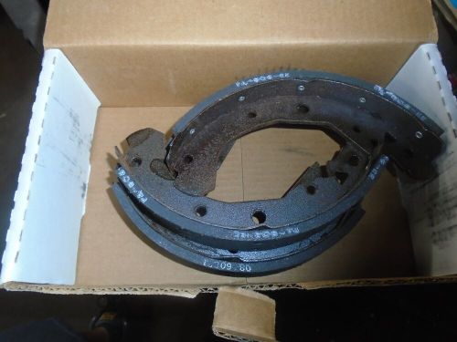 Wholesale Auto Parts Lot Brake Shoes, Brake Pads, Tie Rod Ends and more 200+ Pcs, US $199.99, image 6