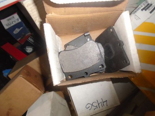 Wholesale Auto Parts Lot Brake Shoes, Brake Pads, Tie Rod Ends and more 200+ Pcs, US $199.99, image 7