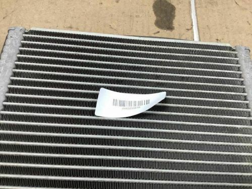 KIA OPTIMA SX 2013 A/C EVAPORATOR fits 12-17 AZERA FACTORY, US $74.90, image 3