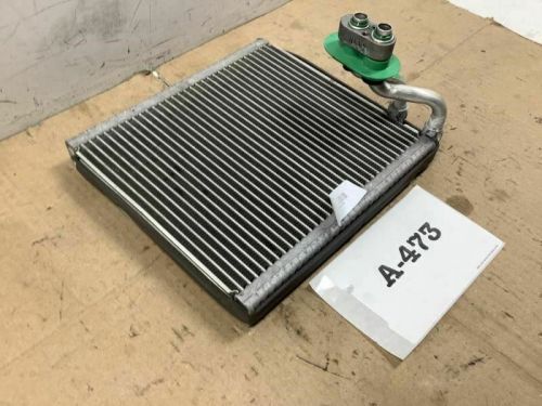 KIA OPTIMA SX 2013 A/C EVAPORATOR fits 12-17 AZERA FACTORY, US $74.90, image 4
