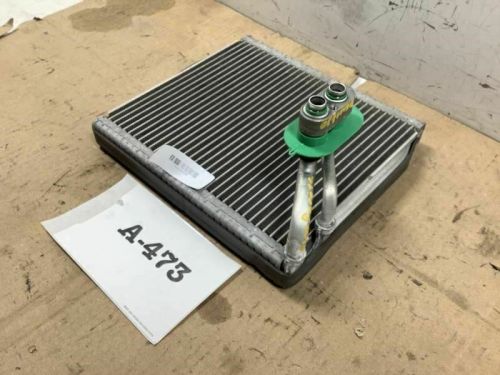 KIA OPTIMA SX 2013 A/C EVAPORATOR fits 12-17 AZERA FACTORY, US $74.90, image 5
