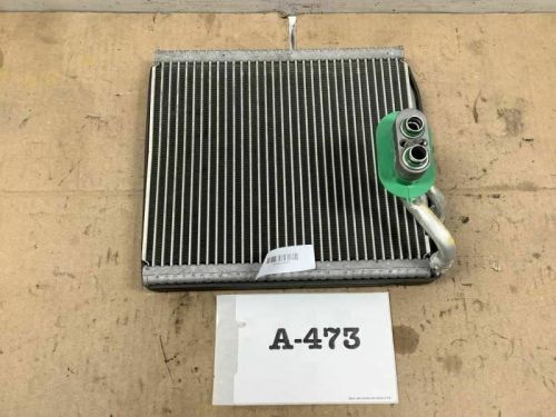 KIA OPTIMA SX 2013 A/C EVAPORATOR fits 12-17 AZERA FACTORY, US $74.90, image 6