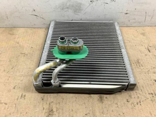 KIA OPTIMA SX 2013 A/C EVAPORATOR fits 12-17 AZERA FACTORY, US $74.90, image 7