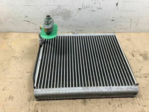 KIA OPTIMA SX 2013 A/C EVAPORATOR fits 12-17 AZERA FACTORY, US $74.90, image 8