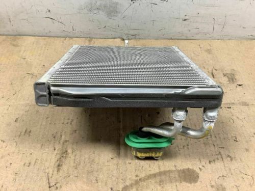 KIA OPTIMA SX 2013 A/C EVAPORATOR fits 12-17 AZERA FACTORY, US $74.90, image 9