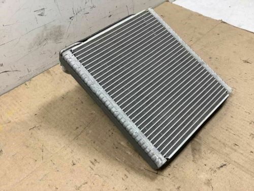 KIA OPTIMA SX 2013 A/C EVAPORATOR fits 12-17 AZERA FACTORY, US $74.90, image 10