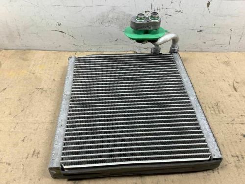 KIA OPTIMA SX 2013 A/C EVAPORATOR fits 12-17 AZERA FACTORY, US $74.90, image 11