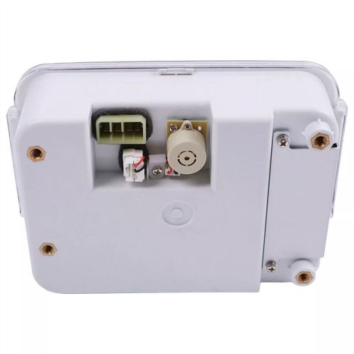 LCD Monitor 151-9385 106-0172 For CAT Excavator 320B E320B 321B 322BL 325BL 330B, US $333.00, image 3