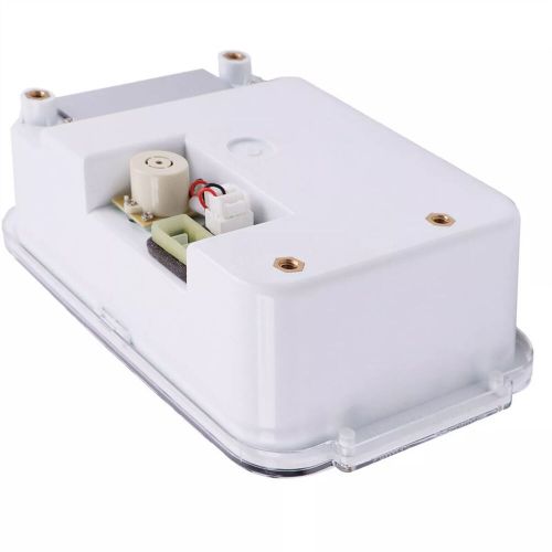 LCD Monitor 151-9385 106-0172 For CAT Excavator 320B E320B 321B 322BL 325BL 330B, US $333.00, image 4