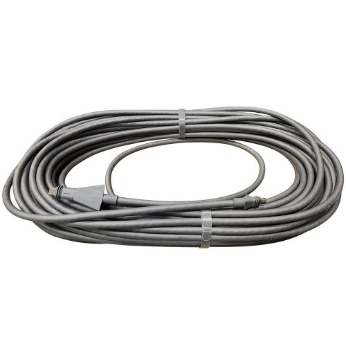 KVH Starlink Cable - 25M (82'), US $359.19, image 2