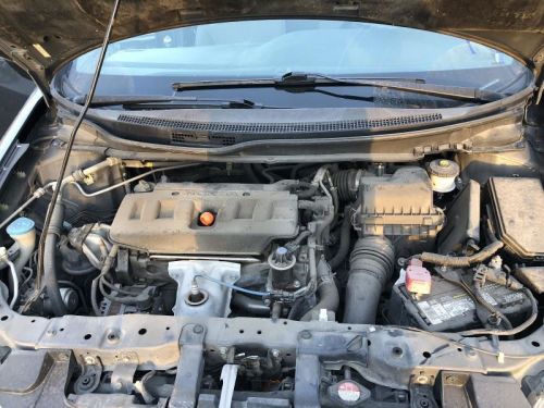 Seat Belt Front Bucket Seat Sedan Passenger Retractor Fits 12 CIVIC 856379, US $156.00, image 5