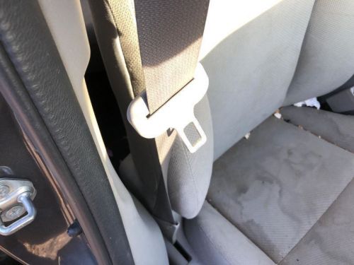 Seat Belt Front Bucket Seat Sedan Passenger Retractor Fits 12 CIVIC 856379, US $156.00, image 12
