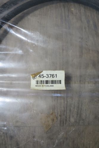 Cycle Governor Cable 45-3761, US $21.95, image 3