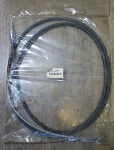 Cycle Governor Cable 45-3761, US $21.95, image 4