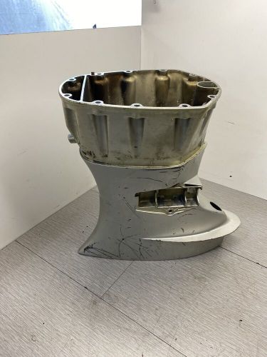 Honda BF 40 50 Extension Case 40201-ZV5-701ZA, US $188.00, image 2