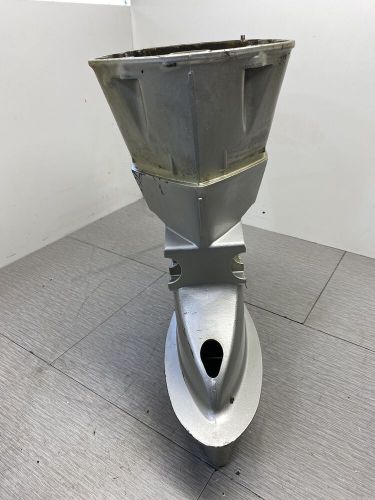 Honda BF 40 50 Extension Case 40201-ZV5-701ZA, US $188.00, image 3