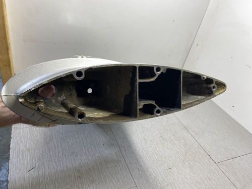 Honda BF 40 50 Extension Case 40201-ZV5-701ZA, US $188.00, image 4